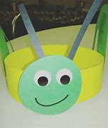 Image result for Grasshopper Art for Kids