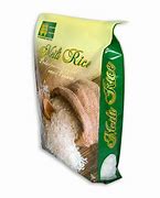 Image result for 25Kg Rice Bag