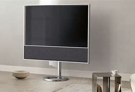 Image result for 48 Inch OLED TV