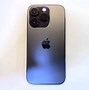 Image result for Iphone14 合集