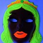 Image result for Vintage Masks