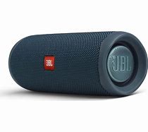 Image result for JBL Bluetooth Speaker Blue
