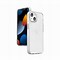 Image result for iPhone 8 Drop Proof Case