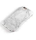 Image result for +iPhone 5S Marble Potsocets