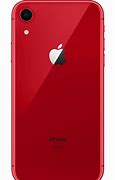 Image result for iPhone XR Back Colours