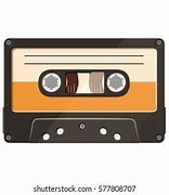 Image result for Compact Cassette Logo