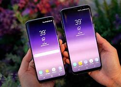 Image result for Samsung Galaxy 8 Phone