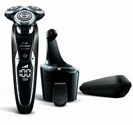 Image result for norelco philips shavers 9000