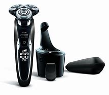 Image result for Philips Shaver 9000 Series