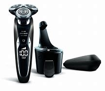 Image result for Norelco 4601X Shaver