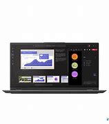 Image result for Laptop Additional Screen