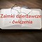 Image result for co_to_za_zaimek_osobowy
