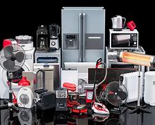 Image result for Electrical and Electronic Equipment