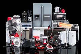 Image result for Consume Electronic Product