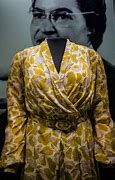 Image result for Rosa Parks Artifacts