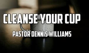 Image result for Design Your Own Cup
