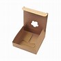 Image result for Kraft Soap Boxes