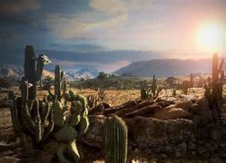Image result for The Wild West