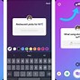 Image result for Instagram Story Features