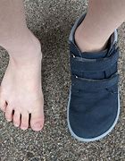 Image result for Kids Feet Shoes