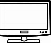 Image result for TV Screen Printable