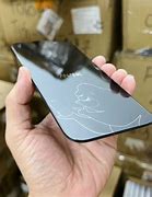 Image result for Gorilla Glass iPhone 14
