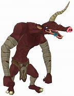 Image result for Moblin Archon