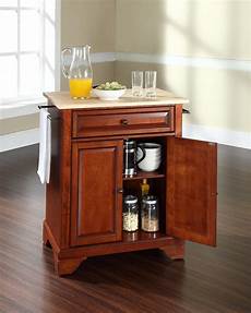 portable island kitchen lafayette portable kitchen island from 265 00 to 398 portable island kitchen lafayette portable kitchen island from 265 00 to 398