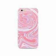 Image result for Marble iPhone 5S Cases
