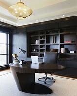 Image result for Small Elegant Office