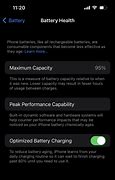 Image result for iPhone Battery Dobule A