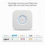 Image result for Philips Hue Wiring Symbols