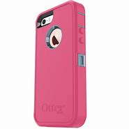 Image result for iPhone 5S OtterBox Defender Waterproof Cases