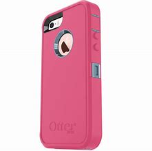 Image result for iPhone 5 OtterBox Defender Series