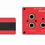 Image result for Portable DAC with Coax