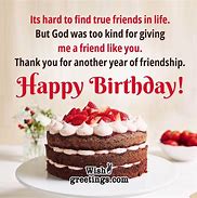 Image result for Happy Birthday Wishes SMS