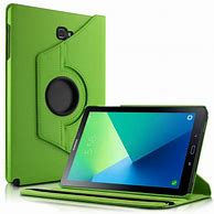 Image result for Samsung Galaxy 10 Inch Tablet Case