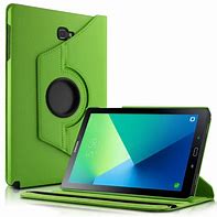 Image result for Samsung Galaxy 12-Inch iPad