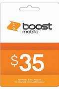 Image result for Cheap iPhone Boost Mobile