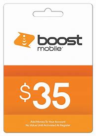 Image result for Boost Where You at Phones