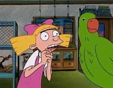 Image result for Hey Arnold Turtle Meme