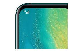 Image result for Telephone Huawei 2018