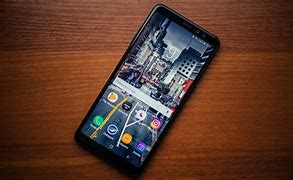 Image result for Root Samsung A8 2018