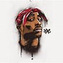 Image result for Free Hip Hop Wallpapers