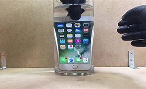 Image result for iPhone 7 Waterproof