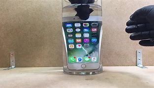 Image result for iPhone 7 Plus Water-Resistant