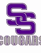 Image result for Spanish Springs High School Logo