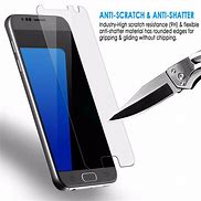 Image result for Clear Tempered Glass Screen Protector