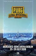 Image result for Pubg Global Invitational