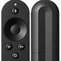 Image result for Google Nexus Player